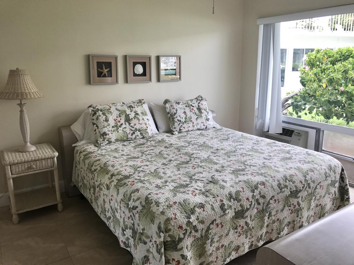 Sunrise Ocean Suites Хиллсборо-Бич Экстерьер фото